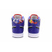 Jordan Air Jordan 1