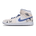 Jordan Air Jordan 1 Mid SE Vibe