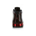 Jordan Air Jordan 17 Retro Chicago Bulls