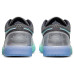 Jordan Air Jordan 1 low se "toggle silver"