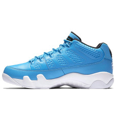Jordan Air Jordan 9 Retro Low Pantone