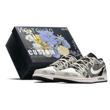 Jordan Air Jordan 1 Low