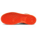 Jordan Air Jordan 1 ko "syracuse"