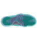 Jordan Air Jordan 11 Low Retro IE Rio Teal