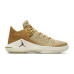 GS Air Jordan 32 Low BG
