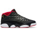 Jordan Air Jordan 13 Retro Low Bred