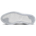 Jordan Air Jordan 1 elevate low se dior