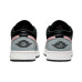 Jordan Air Jordan 1 Low