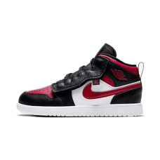 Jordan Air Jordan 1
