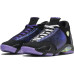 Jordan Air Jordan 14
