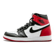 Jordan Air Jordan 1