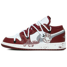 Jordan Air Jordan 1 low