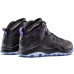 Jordan Air Jordan 10 Retro Paris