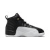 Jordan Air Jordan 12 Retro Playoffs