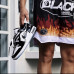 Jordan Air Jordan 1