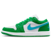 Jordan Air Jordan 1