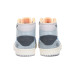 Jordan Air Jordan 1 Mid