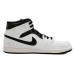 Jordan Air Jordan 1 Mid OKHR