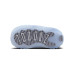 Jordan Air Jordan 11 Retro Low "Cement Grey" TD