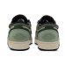 Jordan Air Jordan 1 Low