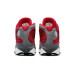 Jordan Air Jordan 13 Retro "Red Flint"