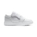 Jordan Air Jordan 1 Low Alt