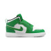 Jordan Air Jordan 1 "Lucky Green" BP