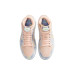 Jordan Air Jordan 1 mid se "p(her)spective"