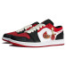 Jordan Air Jordan 1 CNY 3D GS