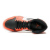 Jordan Air Jordan 1 Retro Rare Air Max Orange