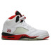 Jordan Air Jordan 5 Retro Fire Red 2006