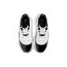 Air Jordan 11 Retro Low “Concord Bred”