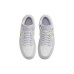 Jordan Air Jordan 1 Low WMNS "Barely Grape"