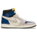 Jordan Air Jordan 1 High