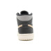 Jordan Air Jordan 1 Mid
