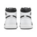 Jordan Air Jordan 1 High OG "Black White"