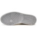 Jordan Air Jordan 1 Mid