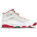 Jordan Air Jordan 6 Rings "Hare"