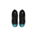 Jordan Air Jordan 11 Retro Little Flex