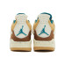 Jordan Air Jordan 4 "Cacao Wow"