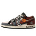 Jordan Air Jordan 1 Low