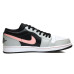 Jordan Air Jordan 1 Low
