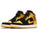 Jordan Air Jordan 1 Mid