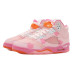 Jordan Air Jordan 5 OKHR GS