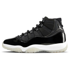 Jordan Air Jordan 11 retro "jubilee"