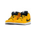 Jordan Air Jordan 1