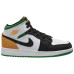 Jordan Air Jordan 1 Mid