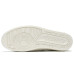 Jordan Air Jordan 2 Retro Decon Sail