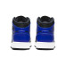 Jordan Air Jordan 1 Mid "Hyper Royal"