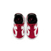 Jordan Air Jordan 6